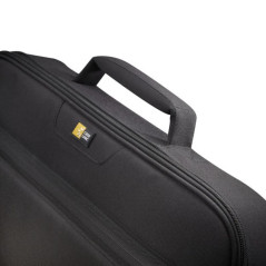 Sacoches d'ordinateurs portables - Case Logic - VNCI-217 Black | Soul Rebel E-Shop