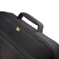 Sacoches d'ordinateurs portables - Case Logic - VNCI-217 Black