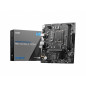Cartes mères - MSI - PRO H610M-E DDR4
