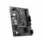 Cartes mères - MSI - PRO H610M-E DDR4