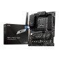 Cartes mères - MSI - PRO Z790-P WIFI
