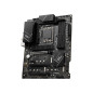Cartes mères - MSI - PRO Z790-P WIFI