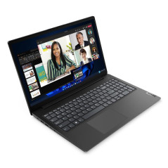 Laptops - Lenovo - V15 G4 AMN | Soul Rebel E-Shop