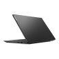 Laptops - Lenovo - V15 G4 AMN