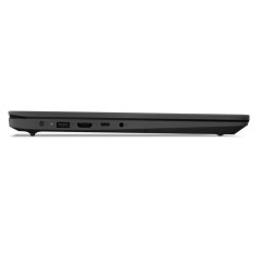 Laptops - Lenovo - V15 G4 AMN | Soul Rebel E-Shop