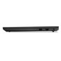 Laptops - Lenovo - V15 G4 AMN