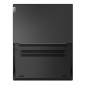 Laptops - Lenovo - V15 G4 AMN