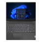 Laptops - Lenovo - V15 G4 AMN
