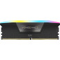 Corsair Vengeance RGB CMH32GX5M2B6400C32 module de m