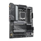 Cartes mères - GIGABYTE - B650 AORUS ELITE AX V2 Carte mère - AMD Ryzen série 9000, VRM 12+2+2 phases, jusqu'à 8000 MHz DDR5 (OC