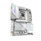 Cartes mères - GIGABYTE - X870E AORUS PRO ICE Carte Mère - Prend en charge les processeurs AMD Ryzen 9000, 16+2+2 Phases VRM Dig