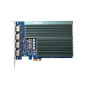 Cartes graphiques - ASUS - GT730-4H-SL-2GD5