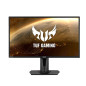 Écrans plats de PC - ASUS - VG27AQ
