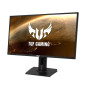 Écrans plats de PC - ASUS - VG27AQ