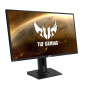Écrans plats de PC - ASUS - VG27AQ