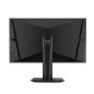 Écrans plats de PC - ASUS - VG27AQ