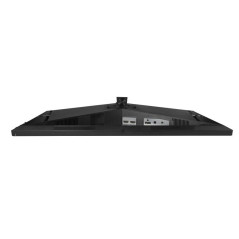 Écrans plats de PC - ASUS - VG27AQ | Soul Rebel E-Shop
