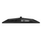Écrans plats de PC - ASUS - VG27AQ