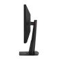Écrans plats de PC - ASUS - VG27AQ