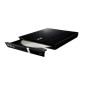 Lecteurs de disques optiques - ASUS - SDRW-08D2S-U Lite