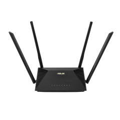 Routeurs sans fil - ASUS - RT-AX53U | Soul Rebel E-Shop