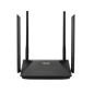 Routeurs sans fil - ASUS - RT-AX53U