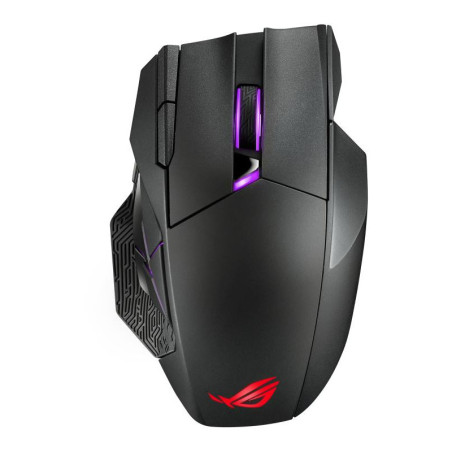 Souris - ASUS - Spatha X | Soul Rebel E-Shop