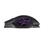 Souris - ASUS - Spatha X