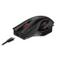 Souris - ASUS - Spatha X