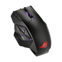 Souris - ASUS - Spatha X | Soul Rebel E-Shop