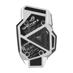 Souris - ASUS - Spatha X | Soul Rebel E-Shop