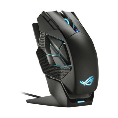 Souris - ASUS - Spatha X | Soul Rebel E-Shop