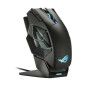 Souris - ASUS - Spatha X
