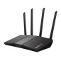 Routeurs sans fil - ASUS - RT-AX57