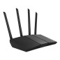 Routeurs sans fil - ASUS - RT-AX57