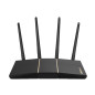 Routeurs sans fil - ASUS - RT-AX57
