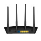 Routeurs sans fil - ASUS - RT-AX57