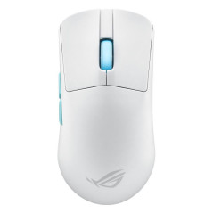 Souris - ASUS - ROG Harpe Ace Aim Lab Edition | Soul Rebel E-Shop