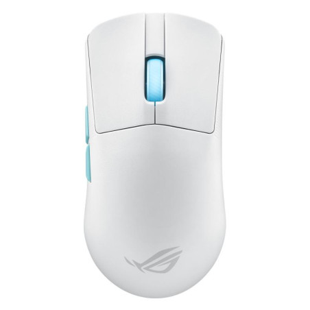 Souris - ASUS - ROG Harpe Ace Aim Lab Edition | Soul Rebel E-Shop