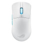 Souris - ASUS - ROG Harpe Ace Aim Lab Edition