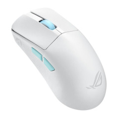 Souris - ASUS - ROG Harpe Ace Aim Lab Edition | Soul Rebel E-Shop