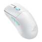 Souris - ASUS - ROG Harpe Ace Aim Lab Edition