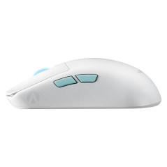 Souris - ASUS - ROG Harpe Ace Aim Lab Edition | Soul Rebel E-Shop