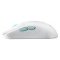 Souris - ASUS - ROG Harpe Ace Aim Lab Edition