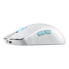 Souris - ASUS - ROG Harpe Ace Aim Lab Edition | Soul Rebel E-Shop