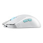 Souris - ASUS - ROG Harpe Ace Aim Lab Edition