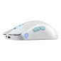 Souris - ASUS - ROG Harpe Ace Aim Lab Edition