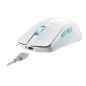 Souris - ASUS - ROG Harpe Ace Aim Lab Edition