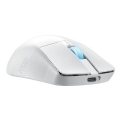 Souris - ASUS - ROG Harpe Ace Aim Lab Edition | Soul Rebel E-Shop