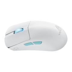 Souris - ASUS - ROG Harpe Ace Aim Lab Edition | Soul Rebel E-Shop